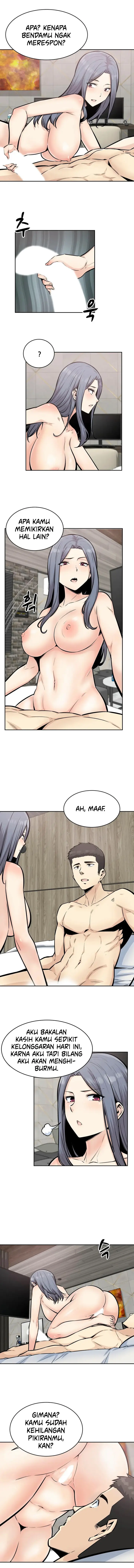 image-komik-visiting-chapter-15-15/28