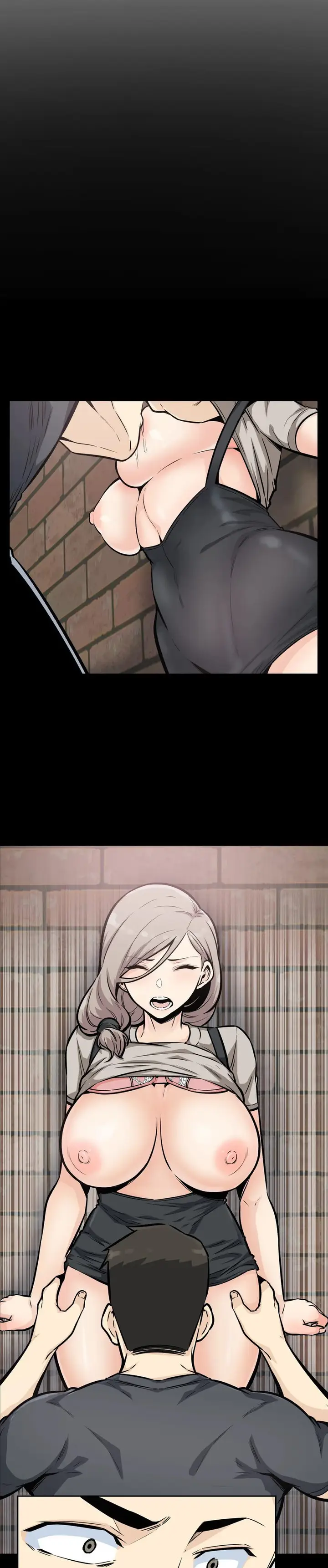 image-komik-visiting-chapter-15-19/28