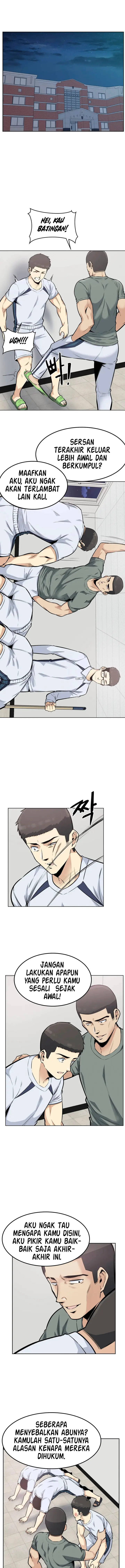 image-komik-visiting-chapter-16-2/14