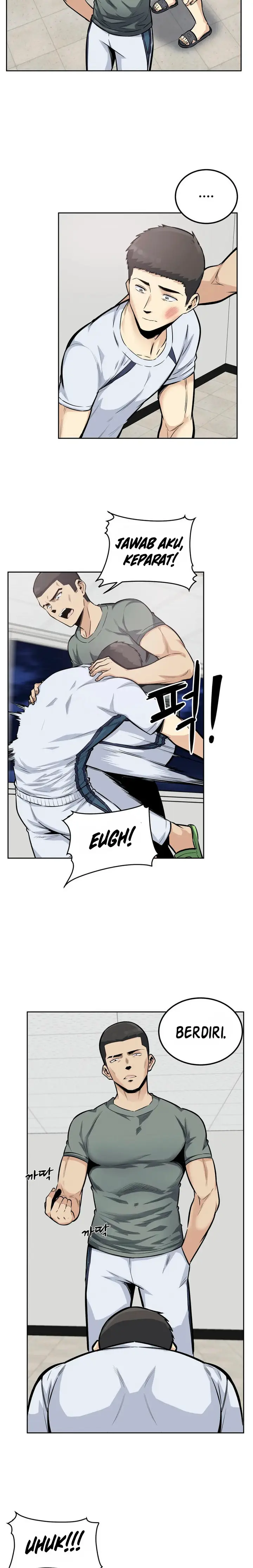 image-komik-visiting-chapter-16-3/14