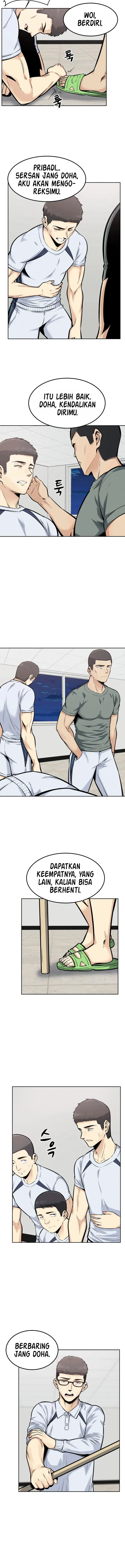 image-komik-visiting-chapter-16-4/14