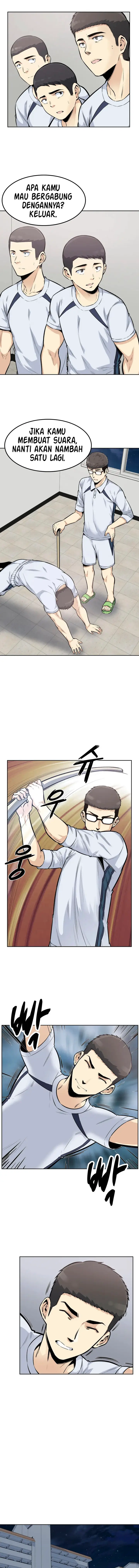 image-komik-visiting-chapter-16-5/14