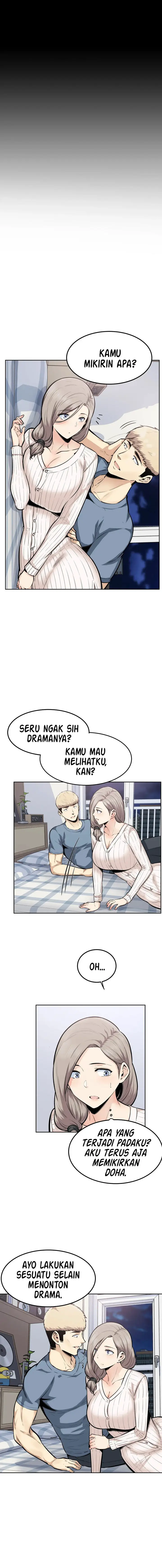 image-komik-visiting-chapter-16-7/14