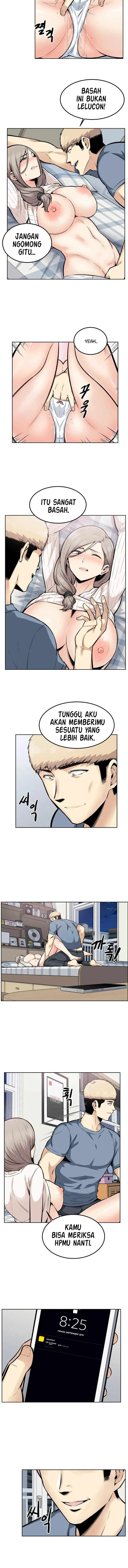 image-komik-visiting-chapter-16-9/14