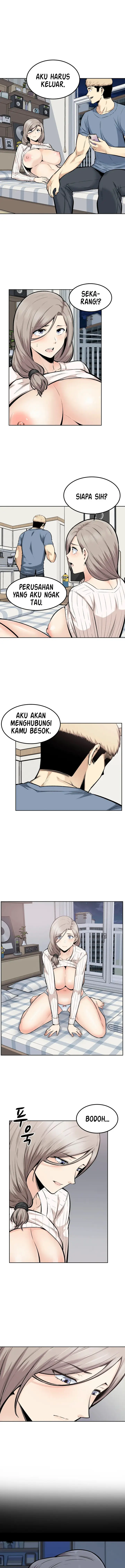 image-komik-visiting-chapter-16-10/14