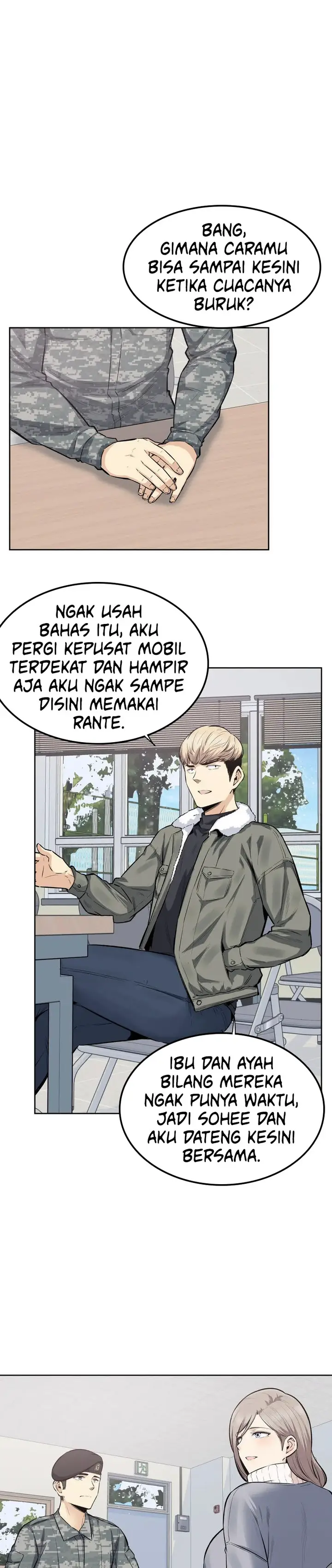 image-komik-visiting-chapter-17-4/23