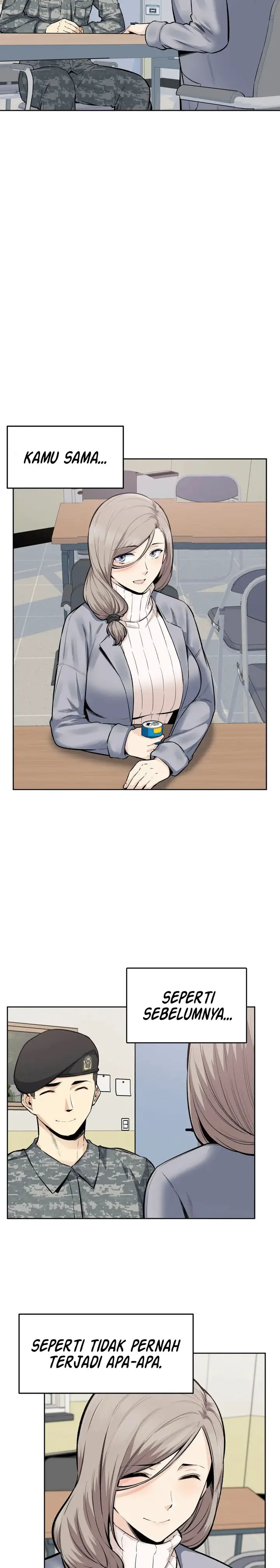 image-komik-visiting-chapter-17-5/23