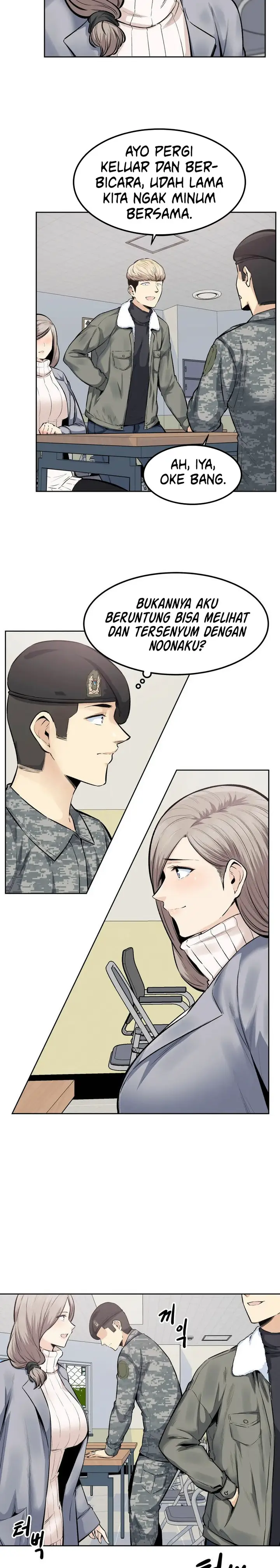 image-komik-visiting-chapter-17-6/23