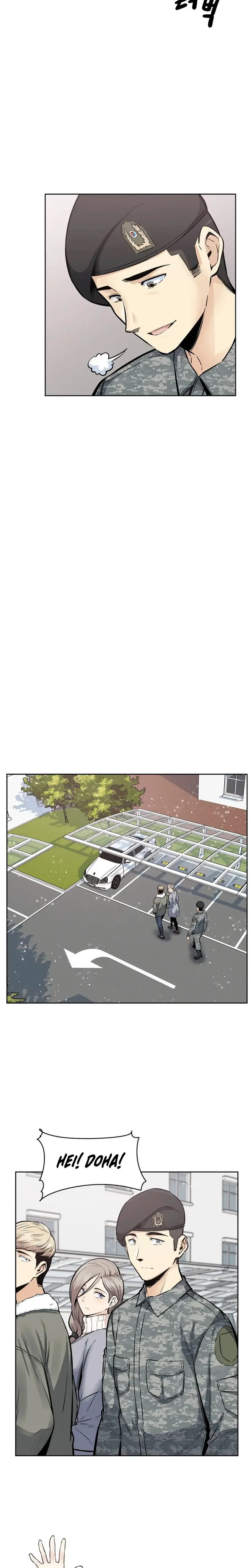 image-komik-visiting-chapter-17-7/23