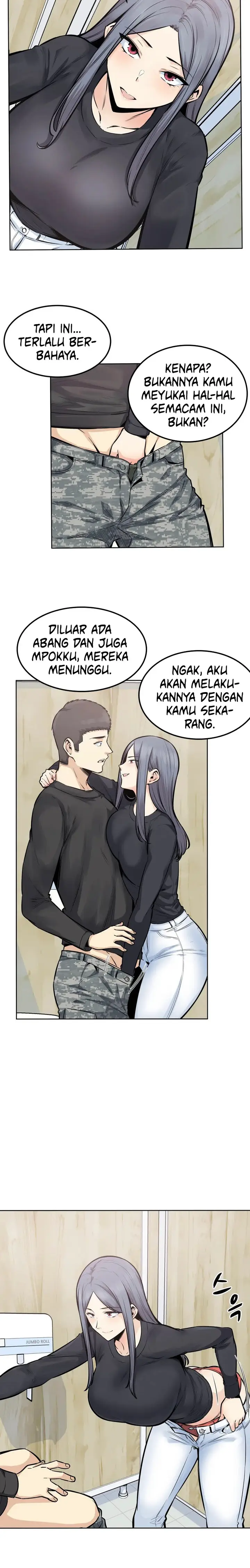 image-komik-visiting-chapter-17-17/23