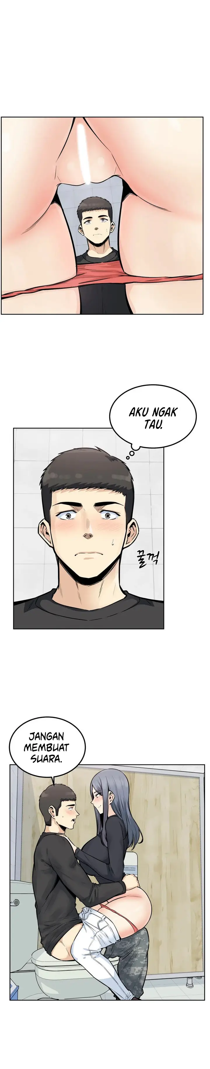 image-komik-visiting-chapter-17-18/23