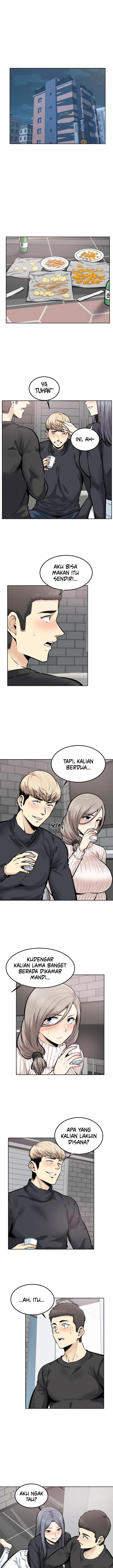 image-komik-visiting-chapter-18-2/14