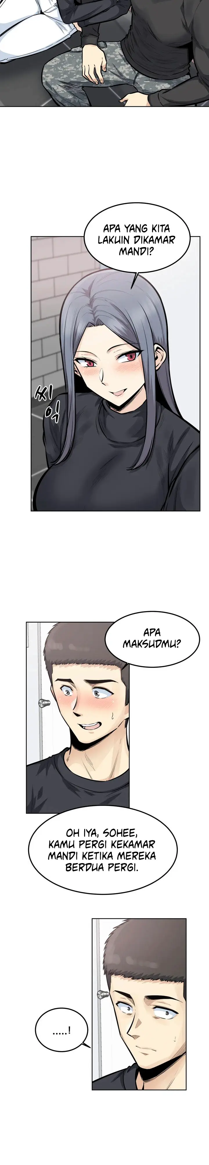 image-komik-visiting-chapter-18-3/14