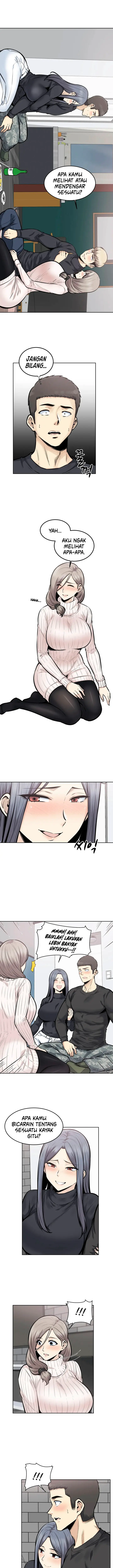 image-komik-visiting-chapter-18-4/14