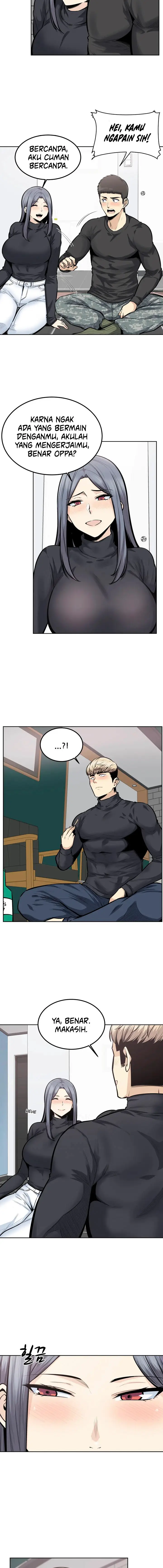 image-komik-visiting-chapter-18-5/14