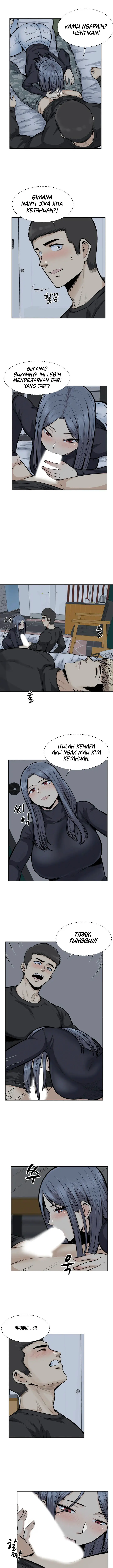 image-komik-visiting-chapter-18-8/14
