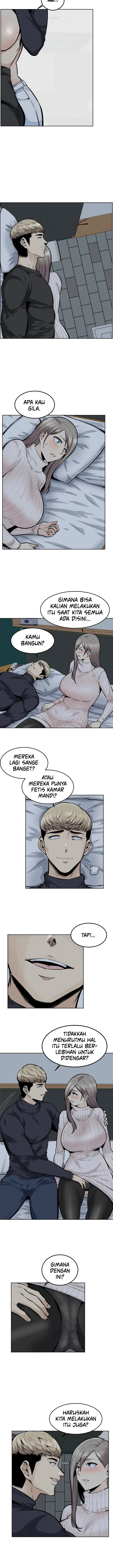 image-komik-visiting-chapter-18-12/14