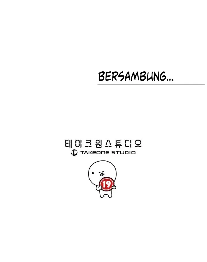 image-komik-visiting-chapter-18-13/14