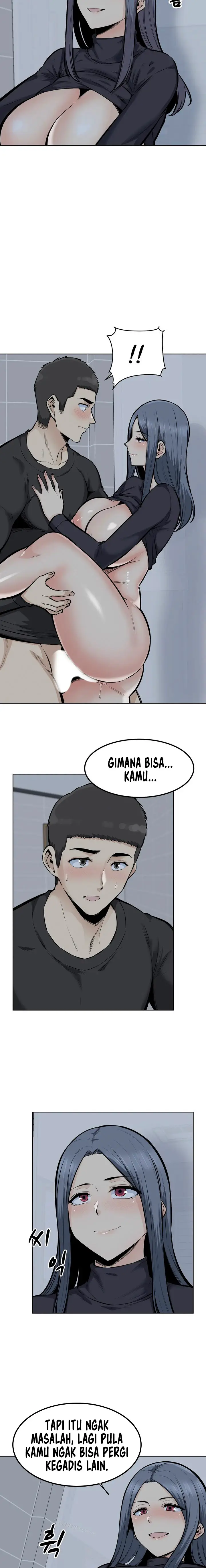 image-komik-visiting-chapter-19-3/13