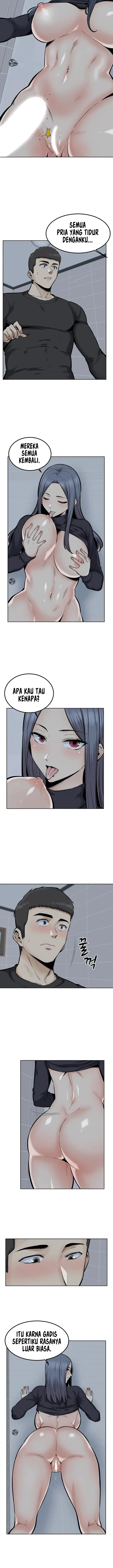 image-komik-visiting-chapter-19-4/13