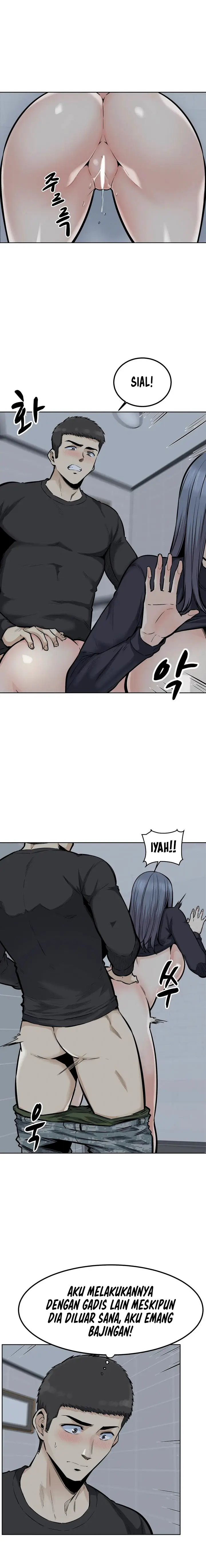 image-komik-visiting-chapter-19-5/13
