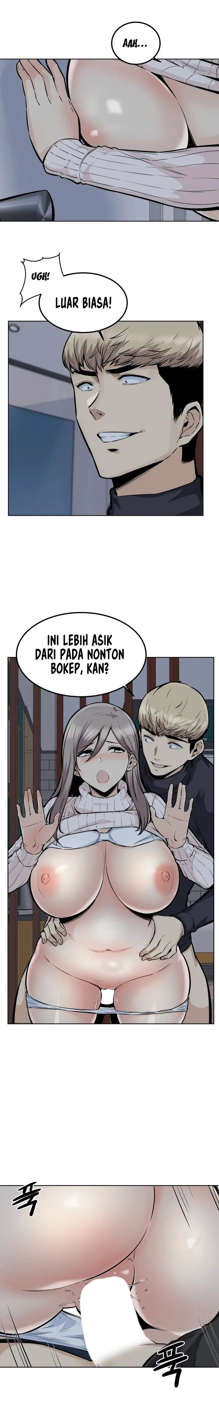 image-komik-visiting-chapter-19-7/13