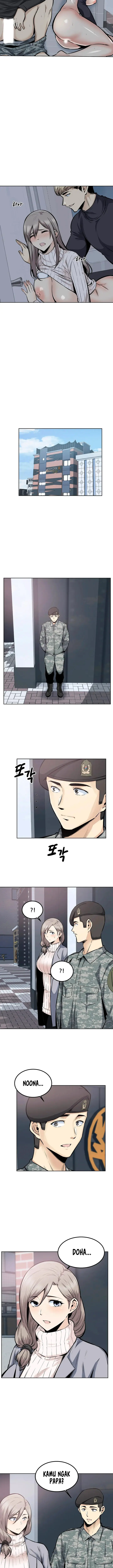 image-komik-visiting-chapter-19-10/13
