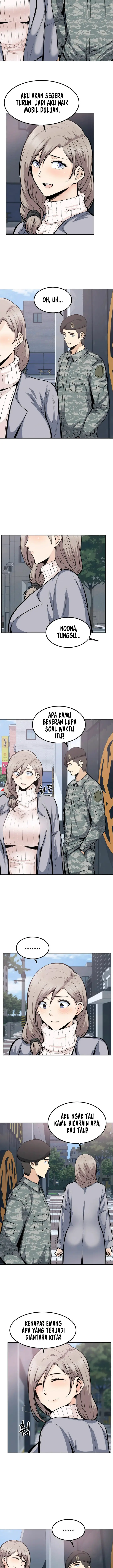 image-komik-visiting-chapter-19-11/13