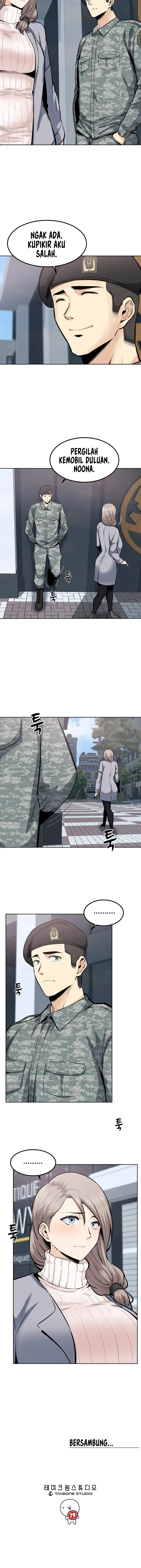 image-komik-visiting-chapter-19-12/13