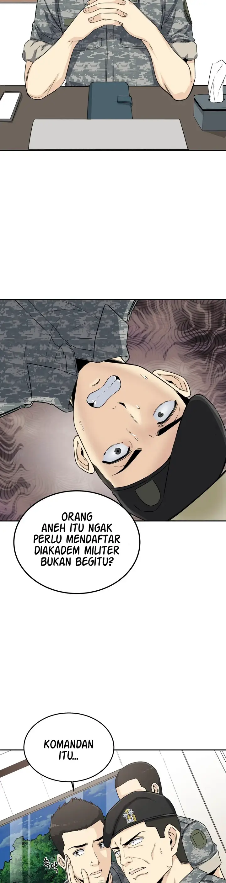 image-komik-visiting-chapter-2-15/47