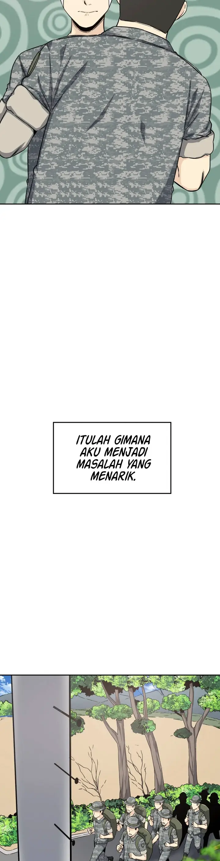 image-komik-visiting-chapter-2-19/47