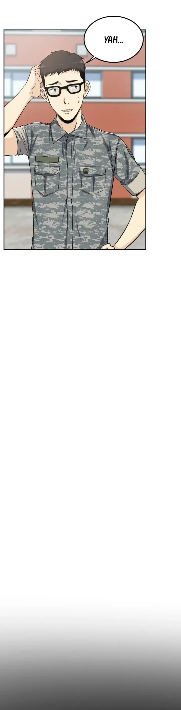 image-komik-visiting-chapter-2-23/47