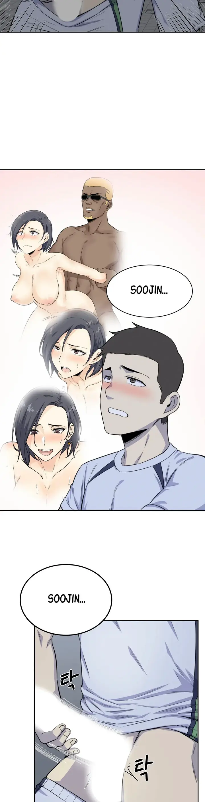 image-komik-visiting-chapter-2-29/47