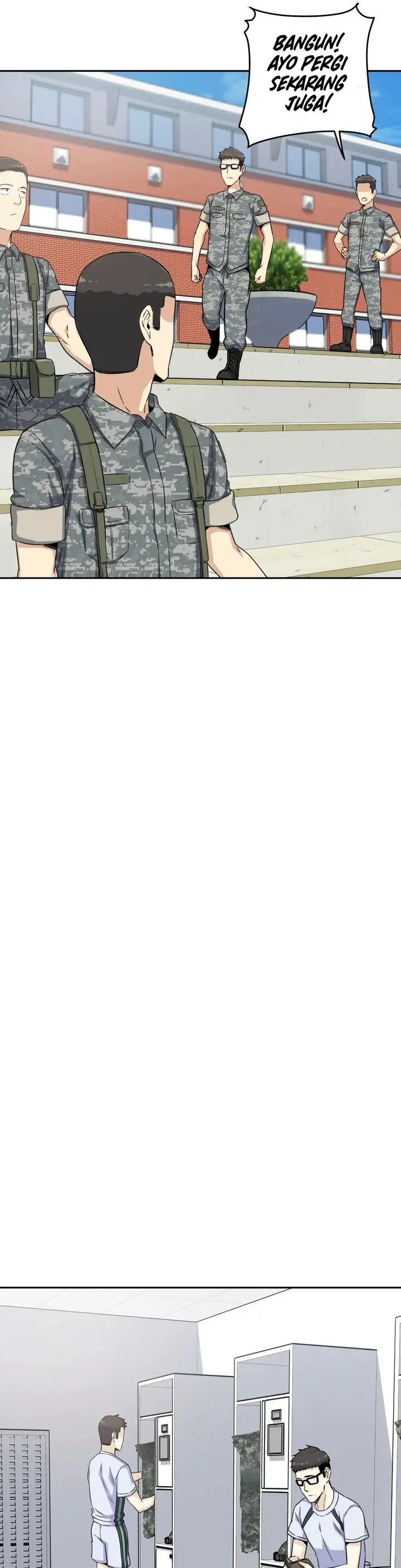 image-komik-visiting-chapter-2-33/47