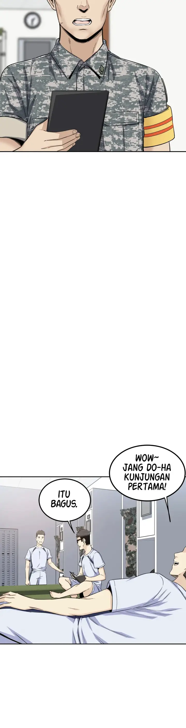 image-komik-visiting-chapter-2-35/47