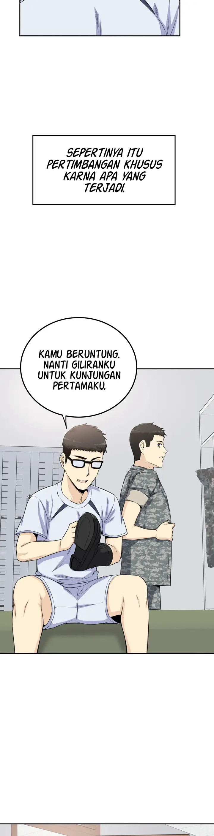 image-komik-visiting-chapter-2-37/47