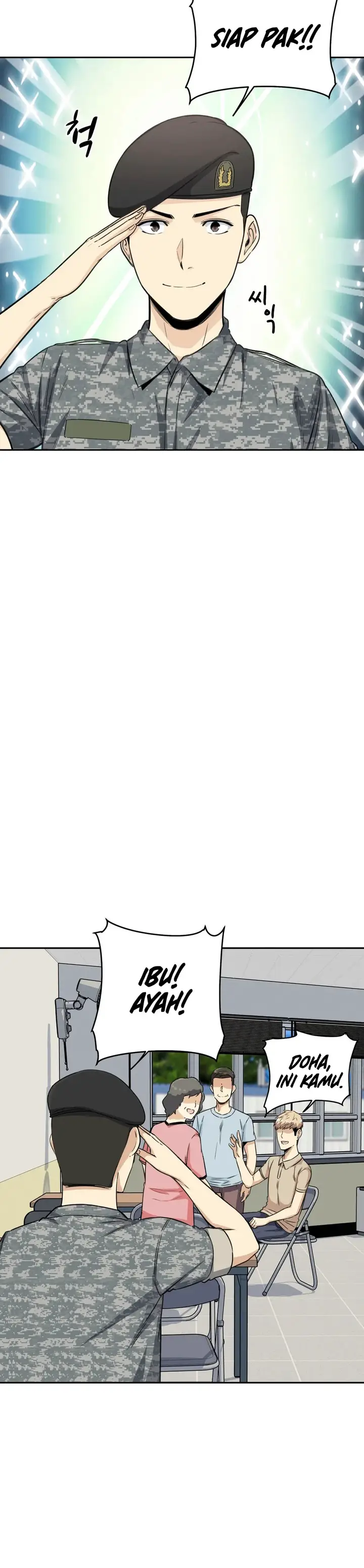 image-komik-visiting-chapter-2-42/47