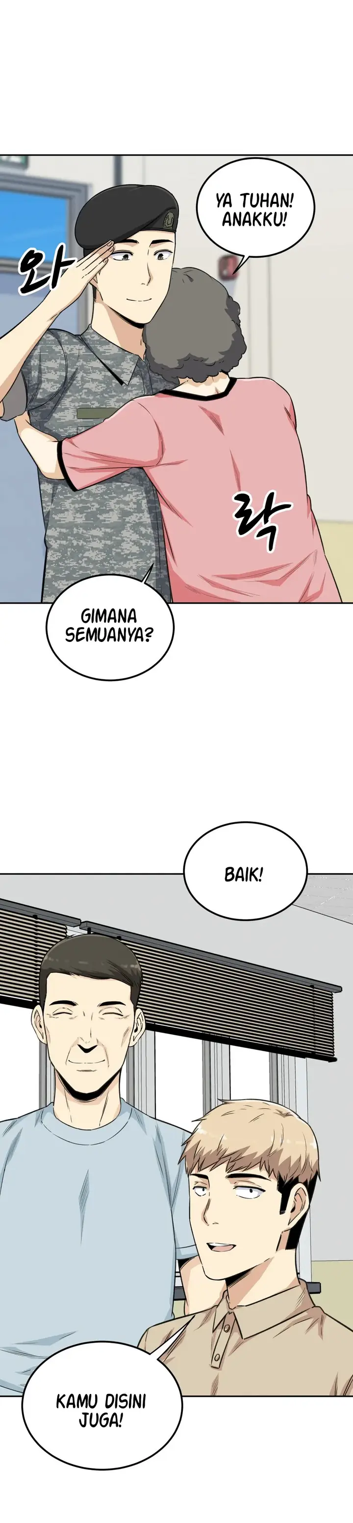 image-komik-visiting-chapter-2-43/47