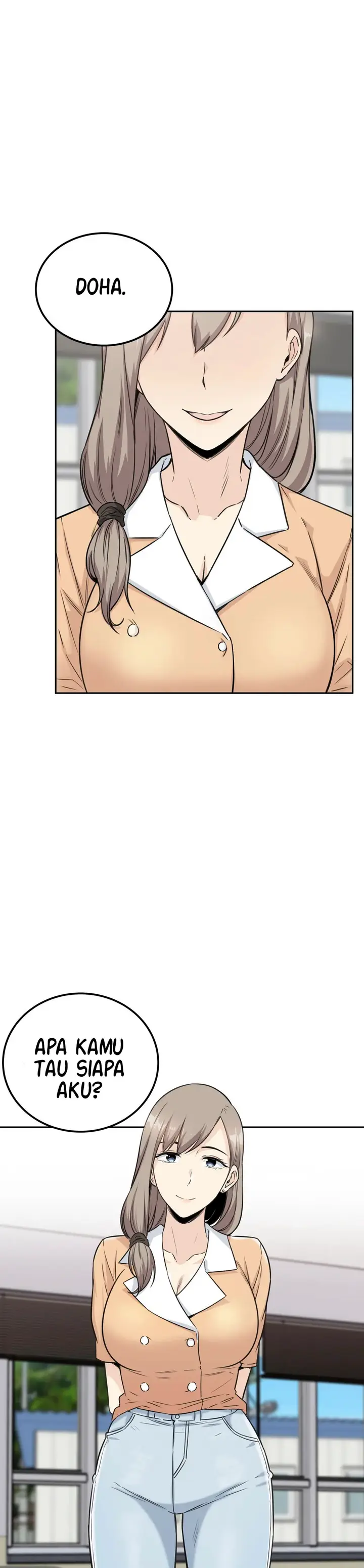 image-komik-visiting-chapter-2-44/47