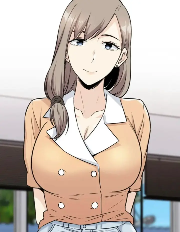 image-komik-visiting-chapter-2-46/47