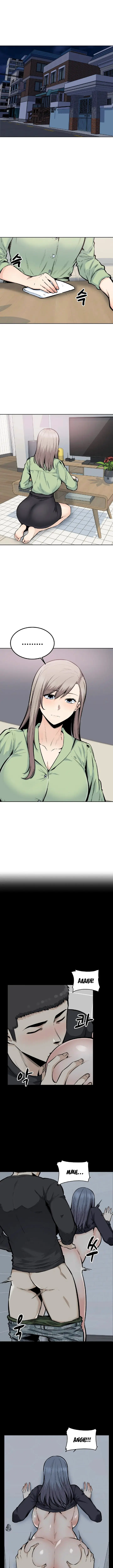 image-komik-visiting-chapter-20-2/14