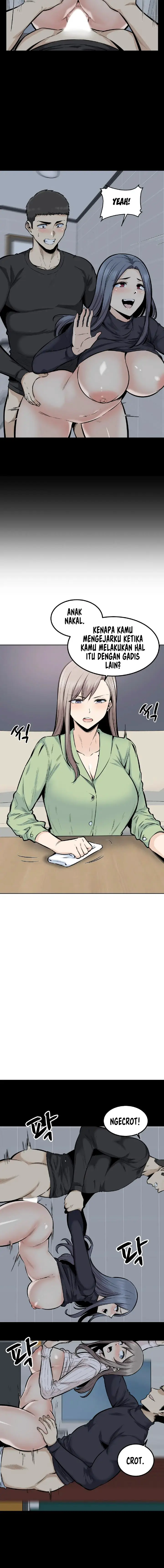 image-komik-visiting-chapter-20-3/14