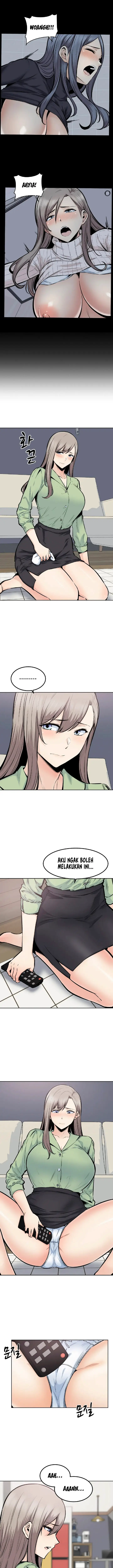 image-komik-visiting-chapter-20-4/14