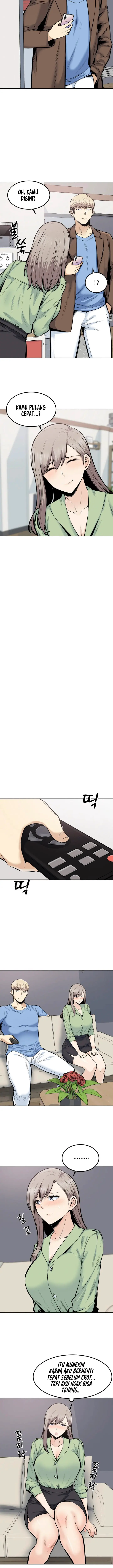 image-komik-visiting-chapter-20-6/14