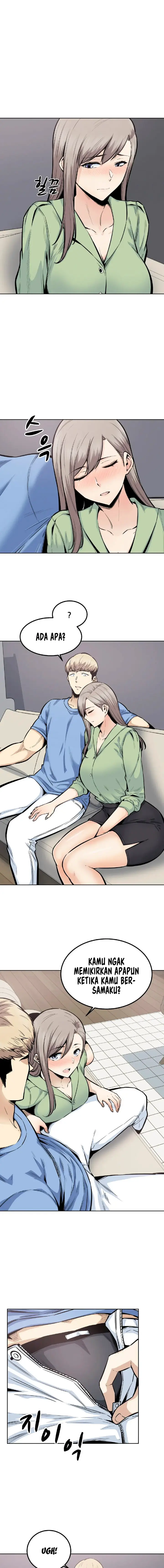 image-komik-visiting-chapter-20-7/14