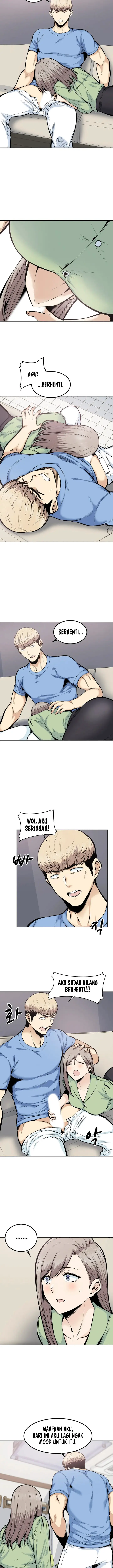 image-komik-visiting-chapter-20-8/14