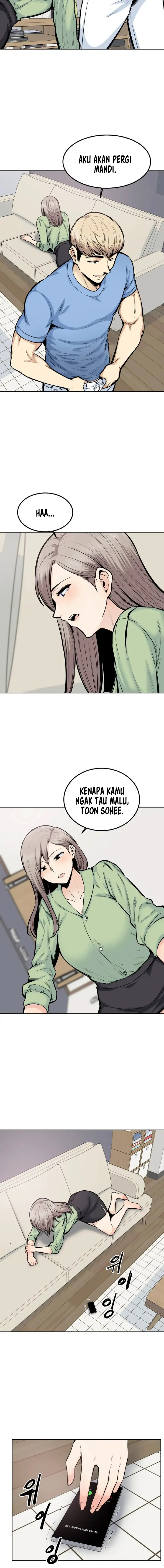 image-komik-visiting-chapter-20-9/14
