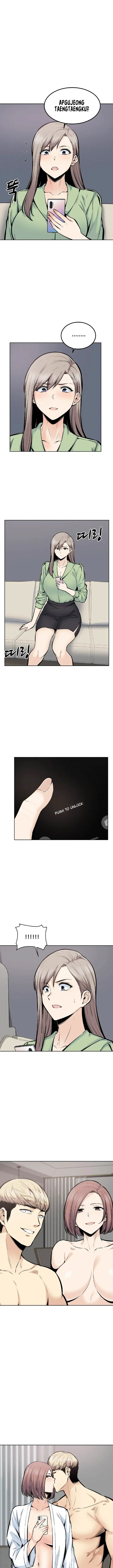 image-komik-visiting-chapter-20-10/14