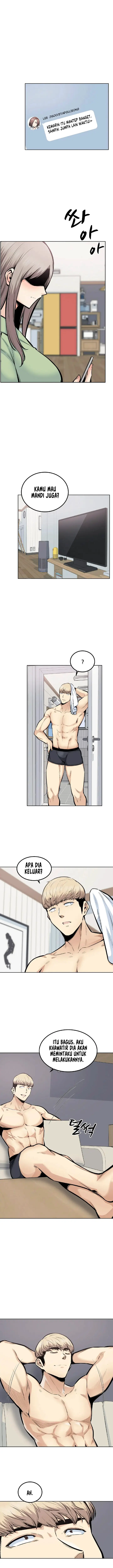 image-komik-visiting-chapter-20-12/14