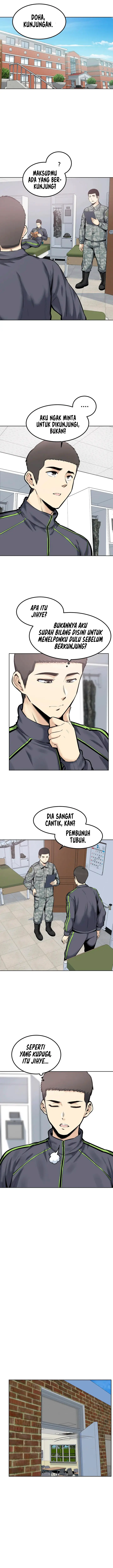 image-komik-visiting-chapter-21-2/14